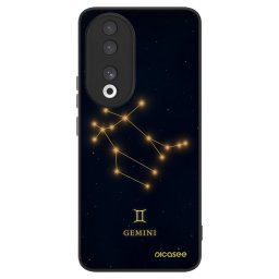 ULTIMATE CASE Honor 90 5G - készülékre - GEMINI
