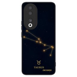 ULTIMATE CASE Honor 90 5G - készülékre - TAURUS