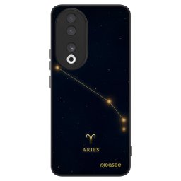 ULTIMATE CASE Honor 90 5G - készülékre - ARIES