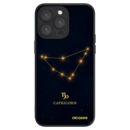 ULTIMATE CASE Apple iPhone 15 Pro Max - készülékre - CAPRICORN