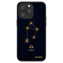 ULTIMATE CASE Apple iPhone 15 Pro Max - készülékre - LIBRA