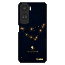 ULTIMATE CASE Honor 90 Lite 5G - készülékre - CAPRICORN