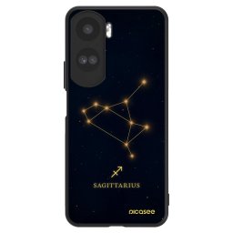ULTIMATE CASE Honor 90 Lite 5G - készülékre - SAGITTARIUS