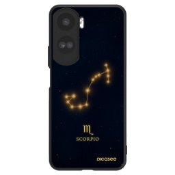 ULTIMATE CASE Honor 90 Lite 5G - készülékre - SCORPIO