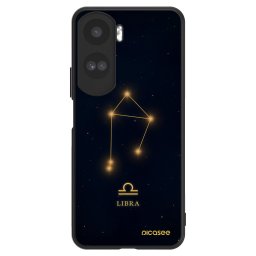 ULTIMATE CASE Honor 90 Lite 5G - készülékre - LIBRA