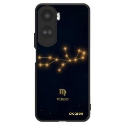 ULTIMATE CASE Honor 90 Lite 5G - készülékre - VIRGO