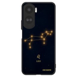 ULTIMATE CASE Honor 90 Lite 5G - készülékre - LEO