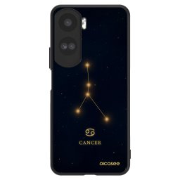 ULTIMATE CASE Honor 90 Lite 5G - készülékre - CANCER