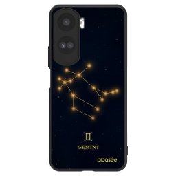ULTIMATE CASE Honor 90 Lite 5G - készülékre - GEMINI