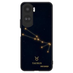 ULTIMATE CASE Honor 90 Lite 5G - készülékre - TAURUS