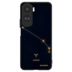 ULTIMATE CASE Honor 90 Lite 5G - készülékre - ARIES