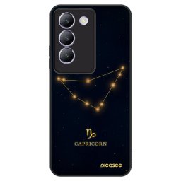 ULTIMATE CASE Vivo V40 SE 5G - készülékre - CAPRICORN