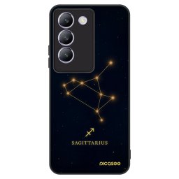 ULTIMATE CASE Vivo V40 SE 5G - készülékre - SAGITTARIUS