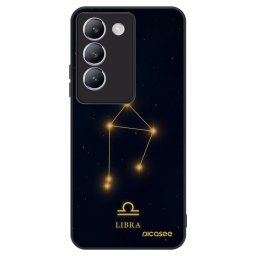 ULTIMATE CASE Vivo V40 SE 5G - készülékre - LIBRA
