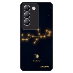 ULTIMATE CASE Vivo V40 SE 5G - készülékre - VIRGO