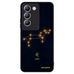ULTIMATE CASE Vivo V40 SE 5G - készülékre - LEO