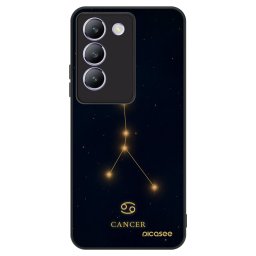 ULTIMATE CASE Vivo V40 SE 5G - készülékre - CANCER