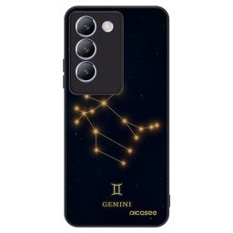 ULTIMATE CASE Vivo V40 SE 5G - készülékre - GEMINI