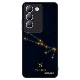 ULTIMATE CASE Vivo V40 SE 5G - készülékre - TAURUS