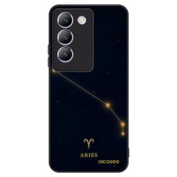 ULTIMATE CASE Vivo V40 SE 5G - készülékre - ARIES