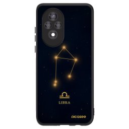 ULTIMATE CASE Honor 200 5G - készülékre - LIBRA
