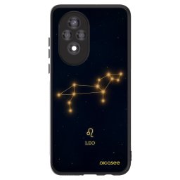 ULTIMATE CASE Honor 200 5G - készülékre - LEO