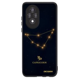 ULTIMATE CASE Honor 200 Pro 5G - készülékre - CAPRICORN