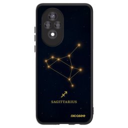 ULTIMATE CASE Honor 200 Pro 5G - készülékre - SAGITTARIUS