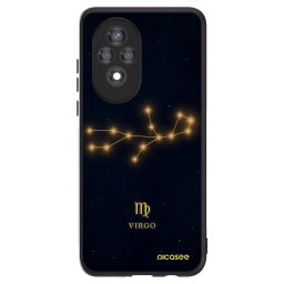 ULTIMATE CASE Honor 200 Pro 5G - készülékre - VIRGO