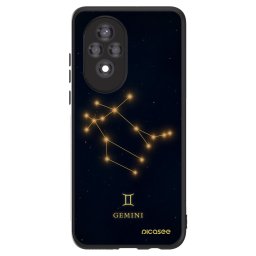 ULTIMATE CASE Honor 200 Pro 5G - készülékre - GEMINI