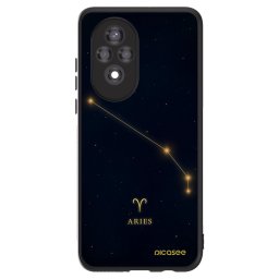 ULTIMATE CASE Honor 200 Pro 5G - készülékre - ARIES