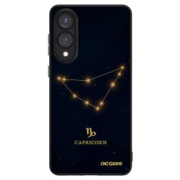 ULTIMATE CASE Samsung Galaxy S25 Edge 5G - készülékre - CAPRICORN