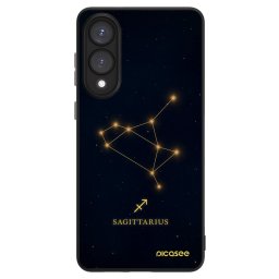 ULTIMATE CASE Samsung Galaxy S25 Edge 5G - készülékre - SAGITTARIUS