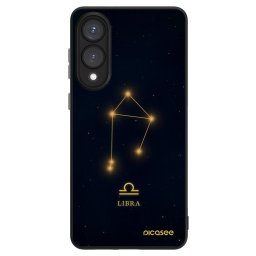ULTIMATE CASE Samsung Galaxy S25 Edge 5G - készülékre - LIBRA