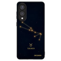 ULTIMATE CASE Samsung Galaxy S25 Edge 5G - készülékre - TAURUS