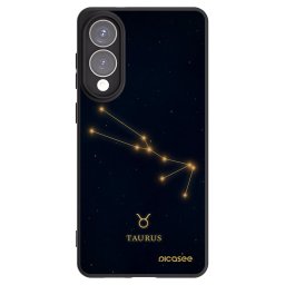 Fekete szilikon tok az alábbi mobiltelefonokra Samsung Galaxy S25 Edge 5G - TAURUS
