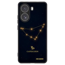 ULTIMATE CASE Xiaomi Poco X7 Pro 5G - készülékre - CAPRICORN