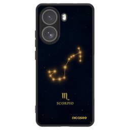 ULTIMATE CASE Xiaomi Poco X7 Pro 5G - készülékre - SCORPIO