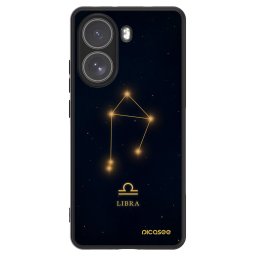 ULTIMATE CASE Xiaomi Poco X7 Pro 5G - készülékre - LIBRA