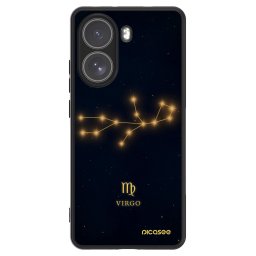 ULTIMATE CASE Xiaomi Poco X7 Pro 5G - készülékre - VIRGO