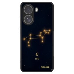 ULTIMATE CASE Xiaomi Poco X7 Pro 5G - készülékre - LEO