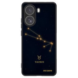 ULTIMATE CASE Xiaomi Poco X7 Pro 5G - készülékre - TAURUS