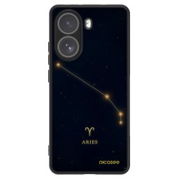 ULTIMATE CASE Xiaomi Poco X7 Pro 5G - készülékre - ARIES