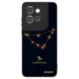 ULTIMATE CASE Motorola Edge 50 Neo - készülékre - CAPRICORN