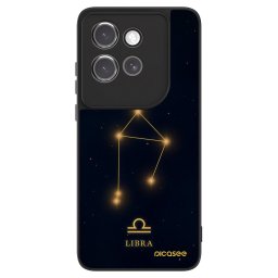ULTIMATE CASE Motorola Edge 50 Neo - készülékre - LIBRA