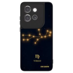 ULTIMATE CASE Motorola Edge 50 Neo - készülékre - VIRGO