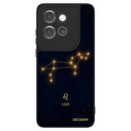 ULTIMATE CASE Motorola Edge 50 Neo - készülékre - LEO