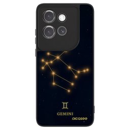 ULTIMATE CASE Motorola Edge 50 Neo - készülékre - GEMINI
