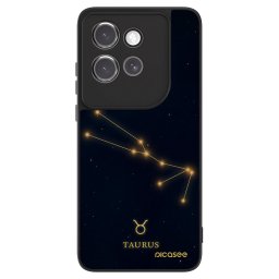 ULTIMATE CASE Motorola Edge 50 Neo - készülékre - TAURUS