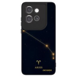 ULTIMATE CASE Motorola Edge 50 Neo - készülékre - ARIES